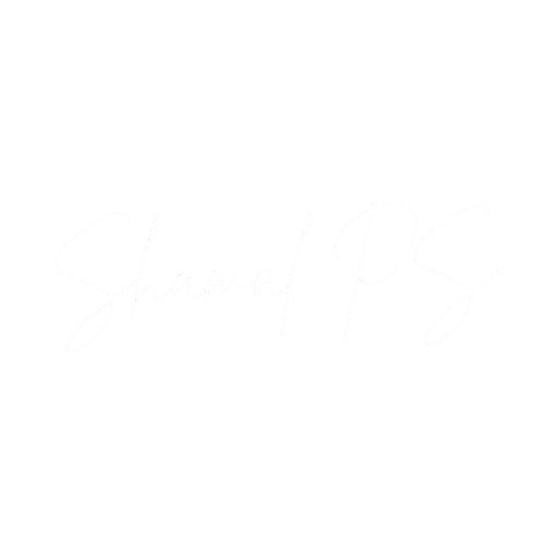 shamalps.com