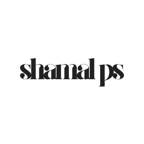 shamalps.com